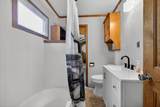 216 Lakeview Dr - Photo 22