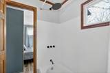 216 Lakeview Dr - Photo 23