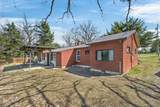 216 Lakeview Dr - Photo 28