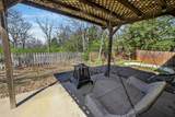 216 Lakeview Dr - Photo 29