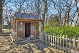 216 Lakeview Dr - Photo 30