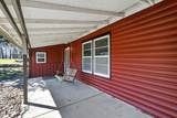 216 Lakeview Dr - Photo 4