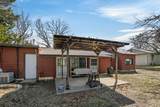 216 Lakeview Dr - Photo 31