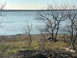 216 Lakeview Dr - Photo 35