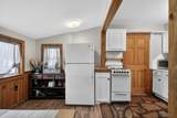 216 Lakeview Dr - Photo 10