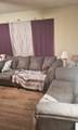 4700 Ida Ave - Photo 3