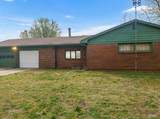 4700 Ida Ave - Photo 5