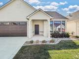 3728 Ritchfield St. - Photo 1