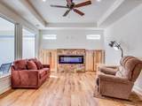 3728 Ritchfield St. - Photo 2