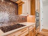 3728 Ritchfield St. - Photo 11