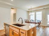 3728 Ritchfield St. - Photo 12