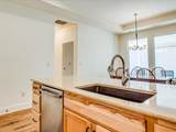 3728 Ritchfield St. - Photo 13