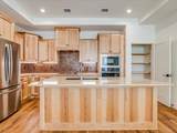 3728 Ritchfield St. - Photo 14
