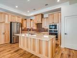 3728 Ritchfield St. - Photo 15