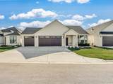 3728 Ritchfield St. - Photo 18