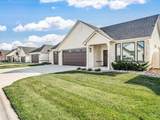 3728 Ritchfield St. - Photo 19