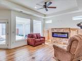 3728 Ritchfield St. - Photo 20