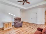 3728 Ritchfield St. - Photo 3