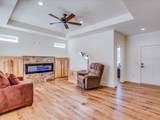 3728 Ritchfield St. - Photo 21
