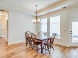 3728 Ritchfield St. - Photo 5