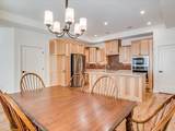 3728 Ritchfield St. - Photo 6