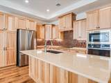 3728 Ritchfield St. - Photo 7