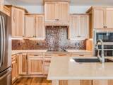 3728 Ritchfield St. - Photo 8