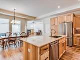 3728 Ritchfield St. - Photo 9