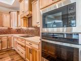 3728 Ritchfield St. - Photo 10