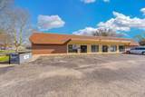 3312 Douglas - Photo 1