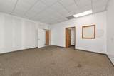 3312 Douglas - Photo 12