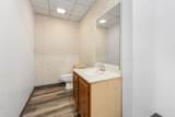 3312 Douglas - Photo 19
