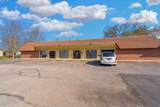 3312 Douglas - Photo 4