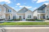 415 Park Pl - Photo 1