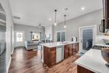 415 Park Pl - Photo 11