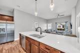415 Park Pl - Photo 12