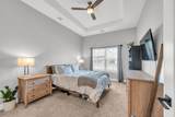 415 Park Pl - Photo 13