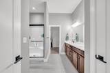 415 Park Pl - Photo 15