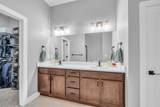 415 Park Pl - Photo 17