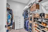 415 Park Pl - Photo 18
