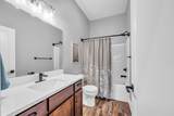 415 Park Pl - Photo 19
