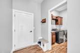 415 Park Pl - Photo 20