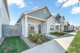 415 Park Pl - Photo 3