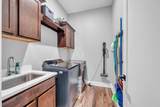 415 Park Pl - Photo 21