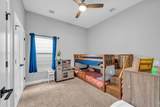 415 Park Pl - Photo 22