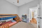 415 Park Pl - Photo 23
