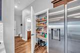 415 Park Pl - Photo 24
