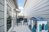 415 Park Pl - Photo 25