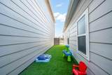415 Park Pl - Photo 26