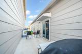 415 Park Pl - Photo 27